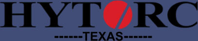 ------TEXAS------