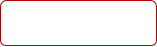 jGUN Videos