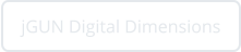 jGUN Digital Dimensions