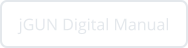 jGUN Digital Manual